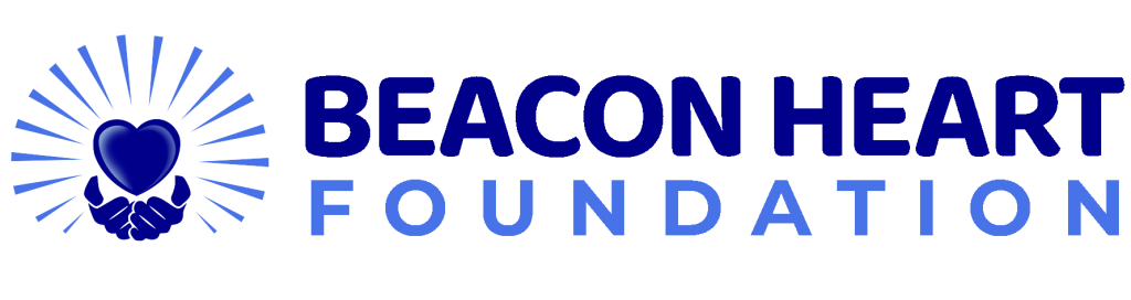 Beacon Heart Foundation